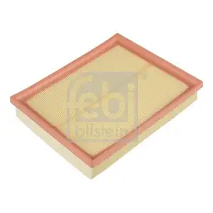 FEBI BILSTEIN 172767 Luftfilter für BMW FEBI BILSTEIN 172767 Luftfilter für BMW