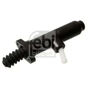 FEBI BILSTEIN 173007 Kupplungsgeberzylinder für MERCEDES-BENZ FEBI BILSTEIN 173007 Kupplungsgeberzylinder für MERCEDES-BENZ