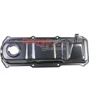 Zylinderkopfhaube Metzger 2389159 für Audi für Seat für VW Zylinderkopfhaube Metzger 2389159 für Audi für Seat für VW