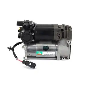ArnottEurope P-3483 Compressor, compressed air system ArnottEurope P-3483 Compressor, compressed air system