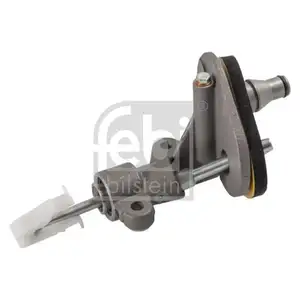 FEBI BILSTEIN 174252 Kupplungsgeberzylinder für ALFA, OPEL, FIAT, PEUGEOT FEBI BILSTEIN 174252 Kupplungsgeberzylinder für ALFA, OPEL, FIAT, PEUGEOT