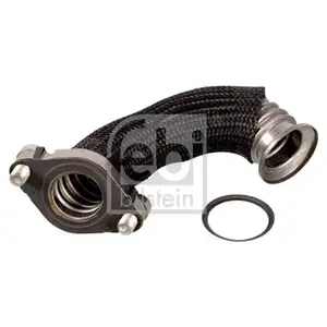 FEBI BILSTEIN 174182 Rohrleitung FEBI BILSTEIN 174182 Rohrleitung