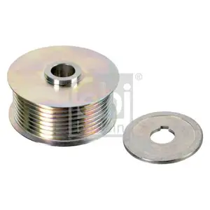 FEBI BILSTEIN 174379 Riemenscheibe FEBI BILSTEIN 174379 Riemenscheibe