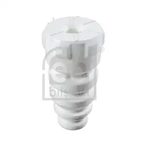 FEBI BILSTEIN 174428 Anschlagpuffer FEBI BILSTEIN 174428 Anschlagpuffer