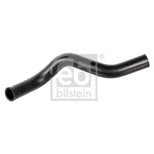 FEBI BILSTEIN 174402 Kühlwasserschlauch FEBI BILSTEIN 174402 Kühlwasserschlauch