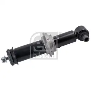 FEBI BILSTEIN 174404 Fahrerhausdämpfer FEBI BILSTEIN 174404 Fahrerhausdämpfer