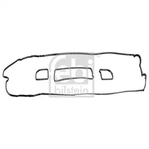 FEBI BILSTEIN 174408 Ventildeckeldichtungssatz für VOLVO, FORD, LAND FEBI BILSTEIN 174408 Ventildeckeldichtungssatz für VOLVO, FORD, LAND