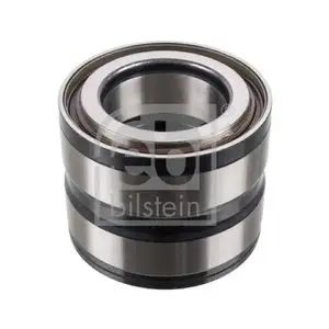 FEBI BILSTEIN 174448 Saugrohrdrucksensor FEBI BILSTEIN 174448 Saugrohrdrucksensor
