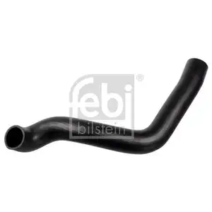 FEBI BILSTEIN 174432 Kühlwasserschlauch FEBI BILSTEIN 174432 Kühlwasserschlauch