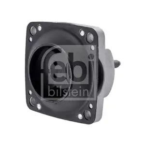 FEBI BILSTEIN 174477 Motorlager FEBI BILSTEIN 174477 Motorlager
