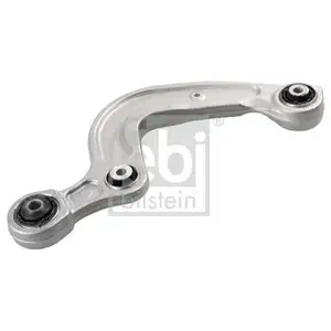 FEBI BILSTEIN 174478 Motorlager FEBI BILSTEIN 174478 Motorlager
