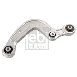 FEBI BILSTEIN 174479 Motorlager für DS, PEUGEOT, CITROËN FEBI BILSTEIN 174479 Motorlager für DS, PEUGEOT, CITROËN