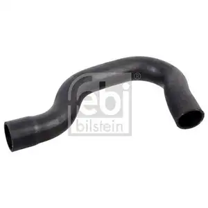 FEBI BILSTEIN 174519 Kühlwasserschlauch für SCANIA FEBI BILSTEIN 174519 Kühlwasserschlauch für SCANIA