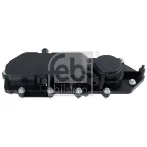 FEBI BILSTEIN 174487 Entlüftungsventil für FIAT FEBI BILSTEIN 174487 Entlüftungsventil für FIAT