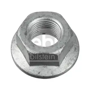 FEBI BILSTEIN 174528 Motorlager für DAF FEBI BILSTEIN 174528 Motorlager für DAF