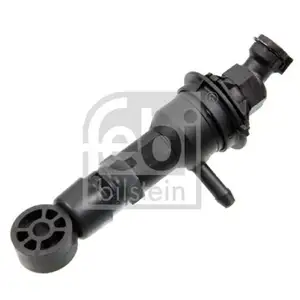 FEBI BILSTEIN 174531 Federbeinstützlager für KIA, HYUNDAI FEBI BILSTEIN 174531 Federbeinstützlager für KIA, HYUNDAI