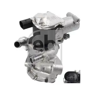 FEBI BILSTEIN 174579 Abgasregelventil FEBI BILSTEIN 174579 Abgasregelventil