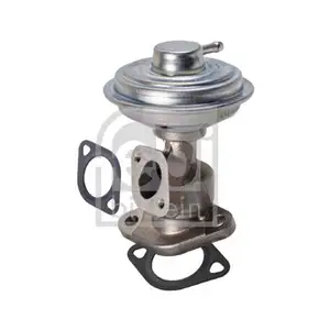 FEBI BILSTEIN 174591 Abgasregelventil für AUDI, VW FEBI BILSTEIN 174591 Abgasregelventil für AUDI, VW