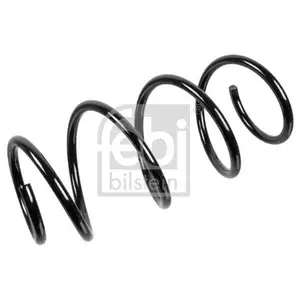 FEBI BILSTEIN 174679 Fahrwerksfeder FEBI BILSTEIN 174679 Fahrwerksfeder