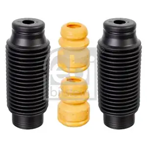 FEBI BILSTEIN 174683 Protection Kit für KIA FEBI BILSTEIN 174683 Protection Kit für KIA