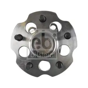 FEBI BILSTEIN 174764 Motorlager FEBI BILSTEIN 174764 Motorlager