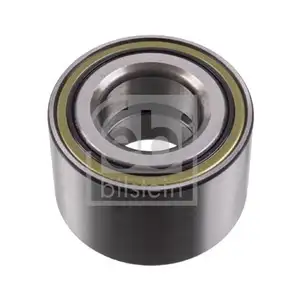 FEBI BILSTEIN 174810 Querlenker für AUDI FEBI BILSTEIN 174810 Querlenker für AUDI