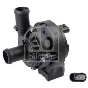FEBI BILSTEIN 174789 Querlenker FEBI BILSTEIN 174789 Querlenker