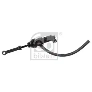 FEBI BILSTEIN 174867 Kupplungsgeberzylinder für FORD FEBI BILSTEIN 174867 Kupplungsgeberzylinder für FORD