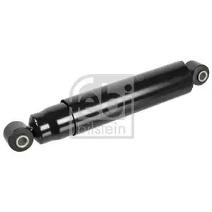 FEBI BILSTEIN 174892 Spritzschutzblech FEBI BILSTEIN 174892 Spritzschutzblech