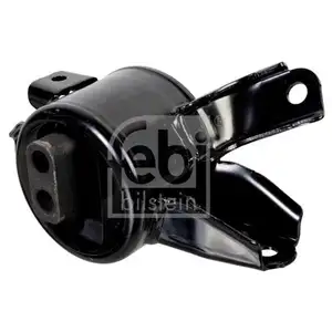 FEBI BILSTEIN 174884 Getriebelager FEBI BILSTEIN 174884 Getriebelager