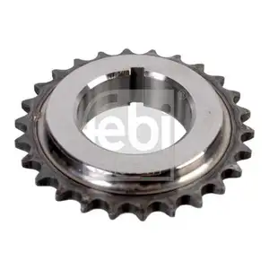 FEBI BILSTEIN 174922 Spritzblech für BMW FEBI BILSTEIN 174922 Spritzblech für BMW