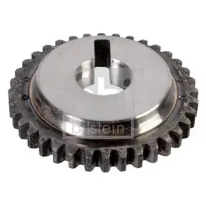 FEBI BILSTEIN 174921 Spritzblech für BMW FEBI BILSTEIN 174921 Spritzblech für BMW