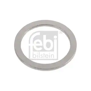 FEBI BILSTEIN 175002 Kettensatz f&uuml;r TOYOTA