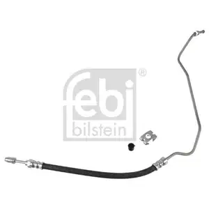 FEBI BILSTEIN 175006 Bremsschlauch FEBI BILSTEIN 175006 Bremsschlauch