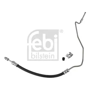 FEBI BILSTEIN 175007 Bremsschlauch für DS, CITROËN FEBI BILSTEIN 175007 Bremsschlauch für DS, CITROËN