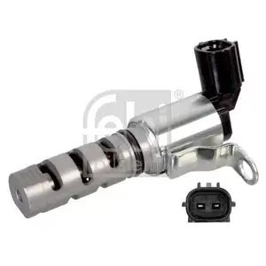 FEBI BILSTEIN 175102 Magnetventil für TOYOTA FEBI BILSTEIN 175102 Magnetventil für TOYOTA