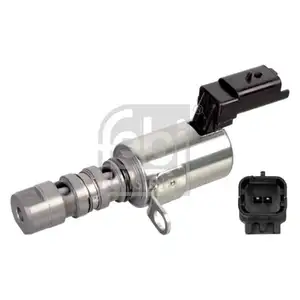 FEBI BILSTEIN 175104 Magnetventil für PEUGEOT, CITROËN FEBI BILSTEIN 175104 Magnetventil für PEUGEOT, CITROËN