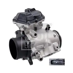 FEBI BILSTEIN 175028 Abgasregelventil für JAGUAR, LAND FEBI BILSTEIN 175028 Abgasregelventil für JAGUAR, LAND