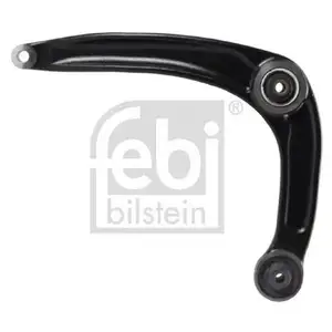 FEBI BILSTEIN 175124 Spritzblech für MERCEDES-BENZ FEBI BILSTEIN 175124 Spritzblech für MERCEDES-BENZ