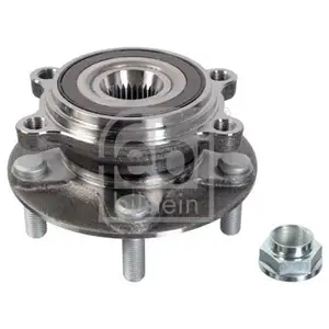 FEBI BILSTEIN 175138 Spritzschutzblech FEBI BILSTEIN 175138 Spritzschutzblech