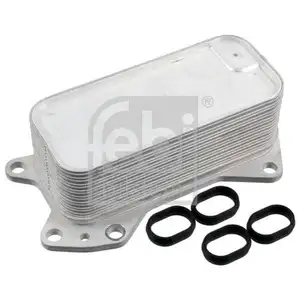 FEBI BILSTEIN 175210 Bremsbelagsatz für INFINITI, NISSAN FEBI BILSTEIN 175210 Bremsbelagsatz für INFINITI, NISSAN
