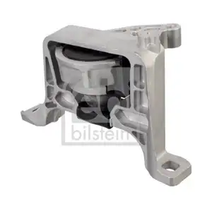 FEBI BILSTEIN 175268 Bremsbelagsatz für FIAT FEBI BILSTEIN 175268 Bremsbelagsatz für FIAT