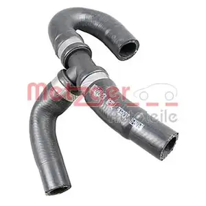 Kühlerschlauch Metzger 2420936 für Mercedes Benz für Mercedes Benz Kühlerschlauch Metzger 2420936 für Mercedes Benz für Mercedes Benz