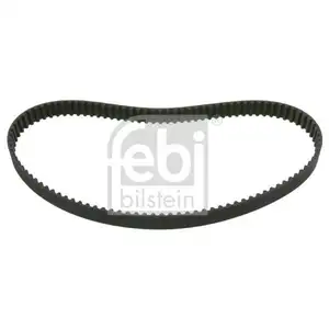 FEBI BILSTEIN 172331 Traggelenk FEBI BILSTEIN 172331 Traggelenk