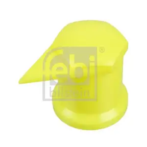 FEBI BILSTEIN 173454 Steuerkettensatz für MASERATI, JEEP, LANCIA FEBI BILSTEIN 173454 Steuerkettensatz für MASERATI, JEEP, LANCIA