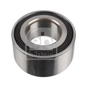 FEBI BILSTEIN 173465 Verbindungsstange FEBI BILSTEIN 173465 Verbindungsstange