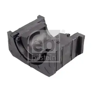 FEBI BILSTEIN 173514 Stabilisatorlager f&uuml;r PORSCHE
