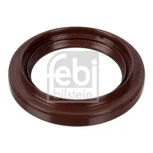 FEBI BILSTEIN 173499 Getriebelager FEBI BILSTEIN 173499 Getriebelager