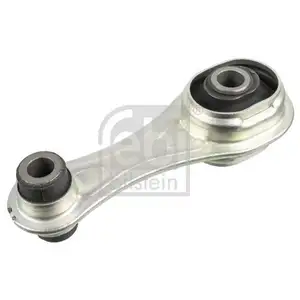 FEBI BILSTEIN 173505 Motorlager f&uuml;r DACIA, RENAULT