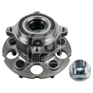 FEBI BILSTEIN 173623 Motorlager